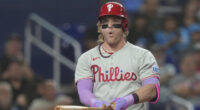 MLB news: Philadelphia Phillies invite young fan to meet Harrison Bader after dispute over home run baseball goes viral