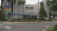 MOSH closes after 55 years