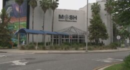 MOSH closes after 55 years