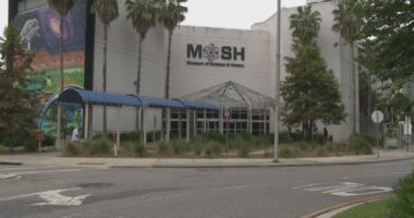 MOSH closes after 55 years