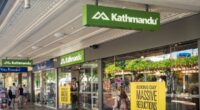 Major Australian retailer forced to close down stores