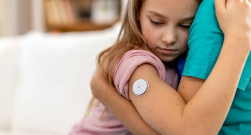 Major diabetes breakthrough as arthritis pill could treat condition