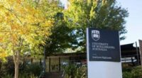 Major university to repay $6.6 million to thousands of underpaid staff