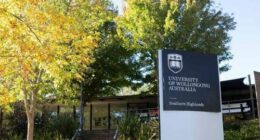 Major university to repay $6.6 million to thousands of underpaid staff