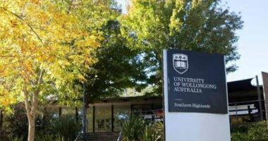 Major university to repay $6.6 million to thousands of underpaid staff
