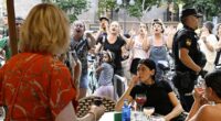 Majorca restaurants and bars devastated by anti-tourist protests