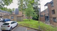 'Making student flats migrant homes will make street a battleground'