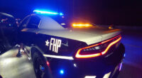 Man, 68, killed when pickup truck rear-ends golf cart on SR-A1A in Brevard