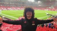 Man United launch investigation into attack on fan who won't cut hair, why there'll be so much bad blood at Brentford on Saturday and inside Tyrell Malacia's Under 21s stint: MAN UNITED CONFIDENTIAL