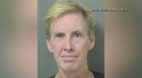 Man accused of trying to kill Trump says prosecutors haven't proven assassination attempt