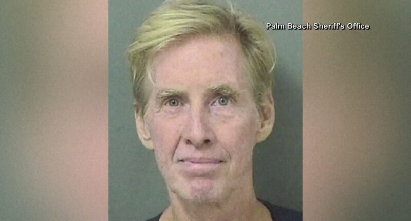 Man accused of trying to kill Trump says prosecutors haven't proven assassination attempt