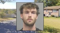 Man assaulted girlfriend after she sold his Xbox: Police