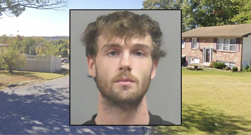 Man assaulted girlfriend after she sold his Xbox: Police