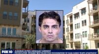 Man beats lover 'beyond recognition' for using his vape: DA
