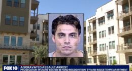 Man beats lover 'beyond recognition' for using his vape: DA