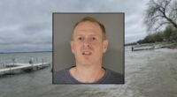 Man blamed THC soda for trying to drown mom, sister: Cops