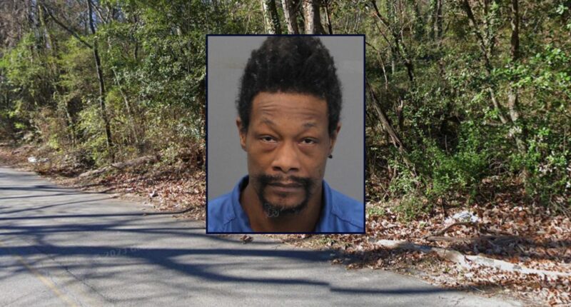 Man brutally killed his ex-girlfriend and her daughter
