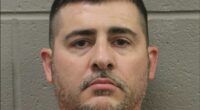 Man charged after 11-year-old boy fatally shot in Houston during ‘ding dong ditch’ prank