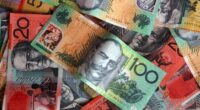 Man charged after fake cash circulates in Tasmania