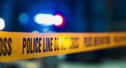 Man charged in 11-year-old boy's ding dong ditch death in Houston: Report