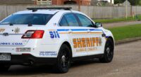 Man charged with murder after he and his friend allegedly took turns shooting each other