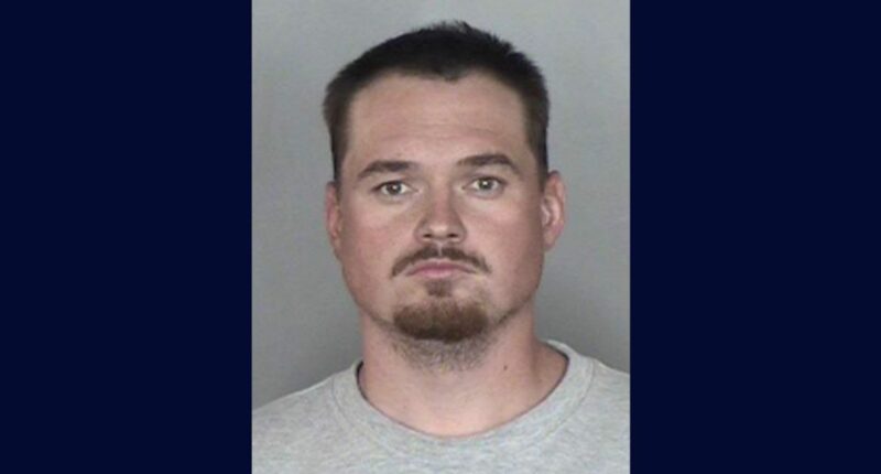 Man hid in the home of his baby's mother then attacked her