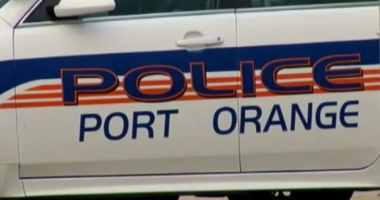 Man hospitalized after officer-involved shooting in Port Orange, police say