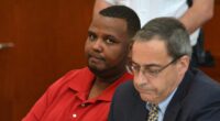 Man kidnapped and strangled friend's 7-year-old daughter