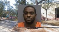 Man killed 20-year-old he accused of stealing pack of socks