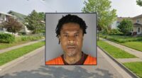 Man killed ex minutes after post about him stalking: Cops