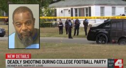Man kills roommate for not helping with expenses: Cops