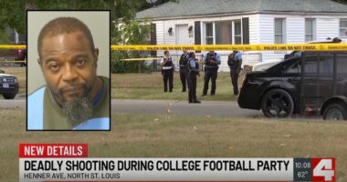Man kills roommate for not helping with expenses: Cops