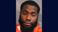 Man shot estranged wife and her mom dead, tried to kill dad