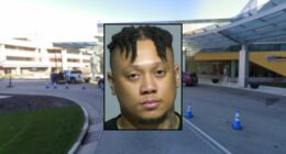 Man using 'bicycle technique' shook baby into brain injury