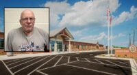 Man was married to 3 women at the same time: Deputies