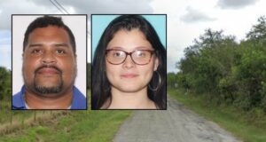 Trial Begins for Man Accused of Killing Pregnant Girlfriend ...