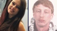 Man who murdered mom of 2, hid body in crawl space sentenced