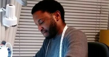 Man who raped woman after she put banana skin in 'wrong bin' jailed