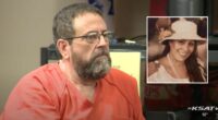Man who shot, killed upstairs neighbor was angry over noise