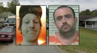 Man wrote to-do list after killing partner, 2 dogs: Police