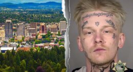 Manhunt ignites in major US city after accused murderer walks free in 'monumental mistake': victim's mother