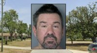 Man's mom was in 'deplorable' condition before death: Police