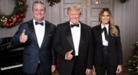 Mar-a-Lago 'sex attack' scandal takes explosive twist