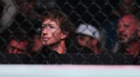 Mark Zuckerberg Insisted I Attend MMA Training: Ex-Meta Exec