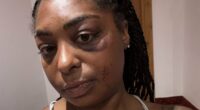 Maryland woman 'plunged into Taken-style nightmare' on vacation