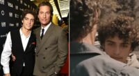 Matthew McConaughey admits hiding nepo baby son's last name from director during audition