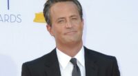 Matthew Perry's death: 'Ketamine Queen' pleads guilty to selling actor fatal dose