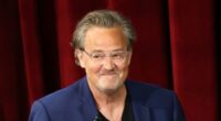 Matthew Perry's 'Ketamine Queen' drug dealer pleads guilty