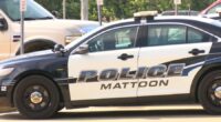 Mattoon teenager accused of stabbing mother's boyfriend during argument