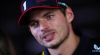 Max Verstappen completes fastest F1 lap ever as Oscar Piastri earns praise for classy act